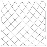 curved crosshatch 002